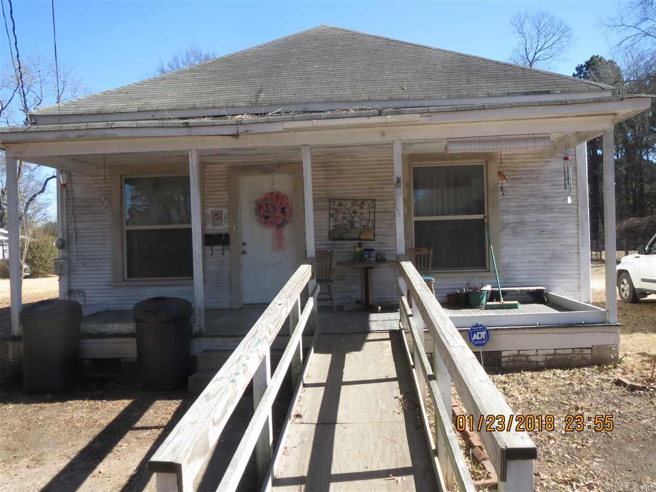 Southern - Residential