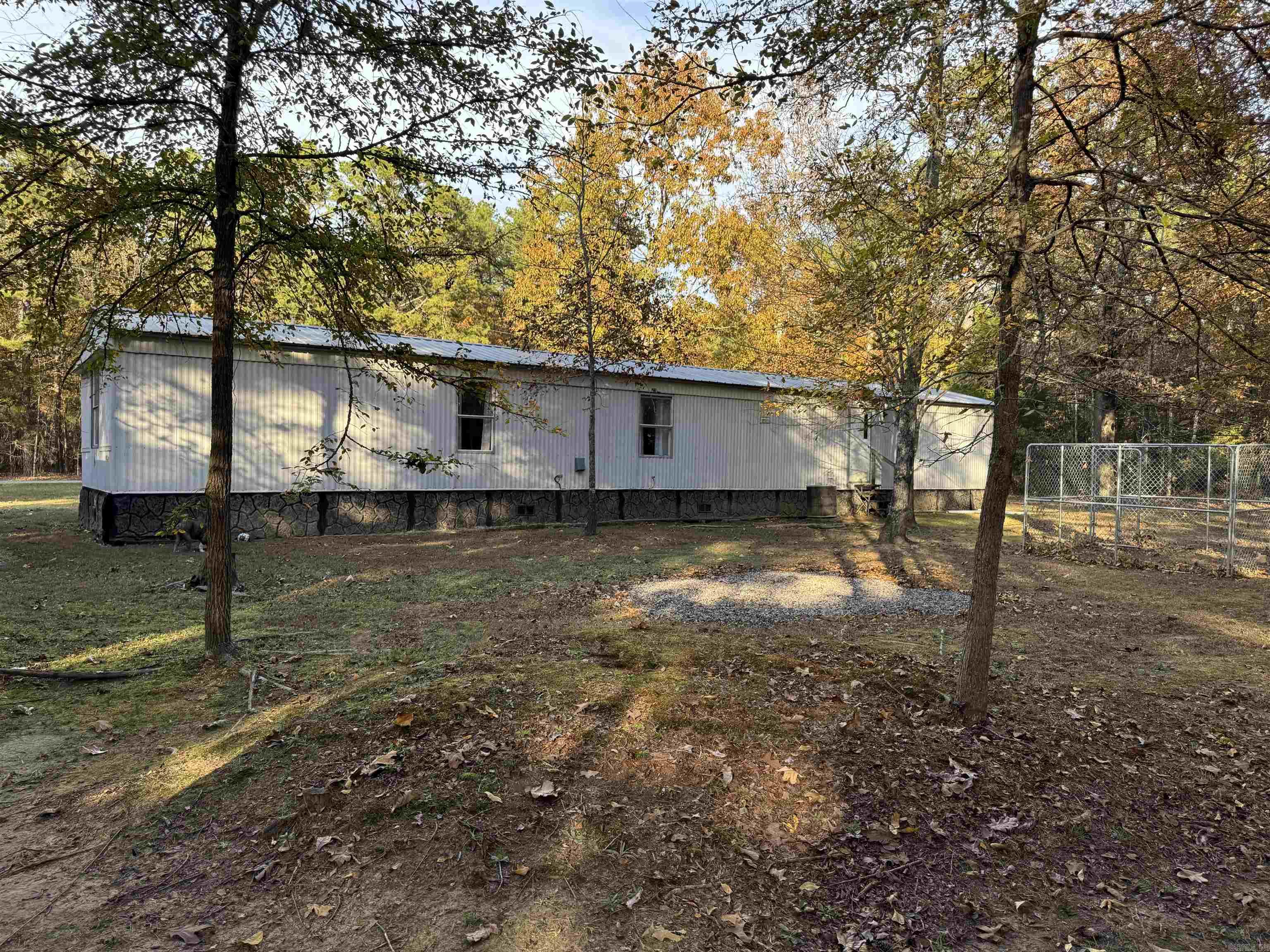 Lakeshore Hills II - Residential