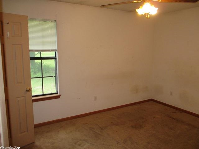 OAKCREST - Residential