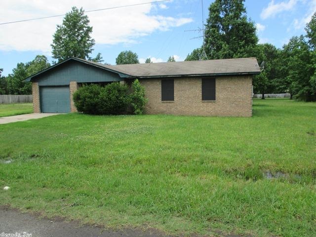 OAKCREST - Residential