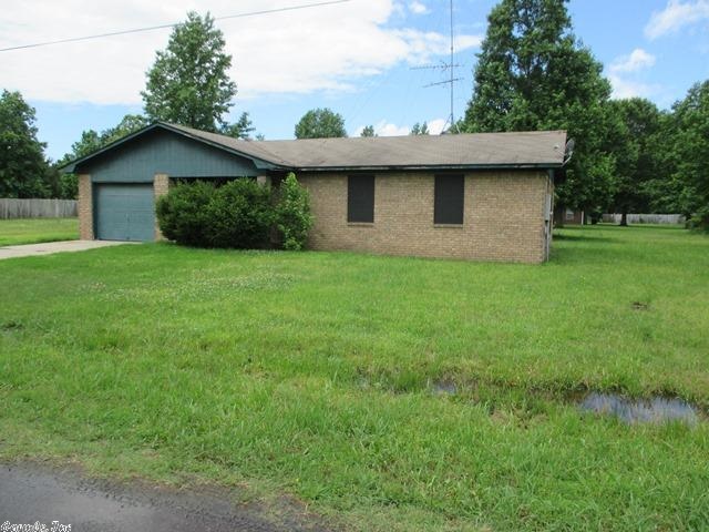 OAKCREST - Residential