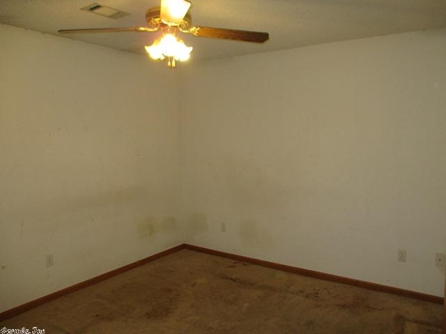 OAKCREST - Residential