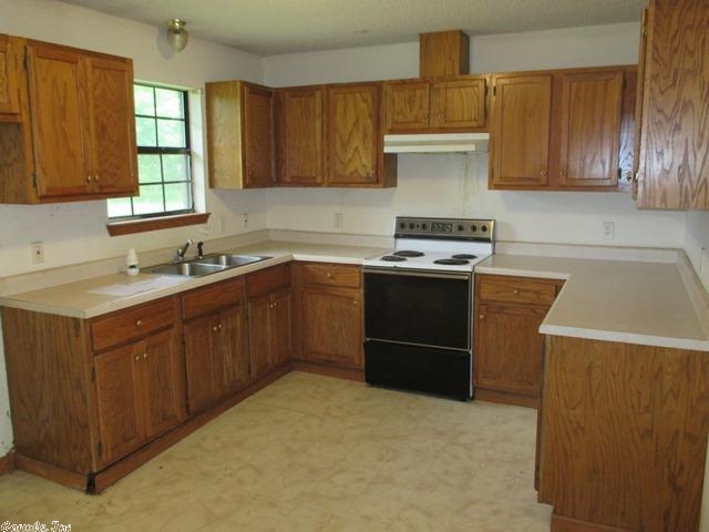 OAKCREST - Residential