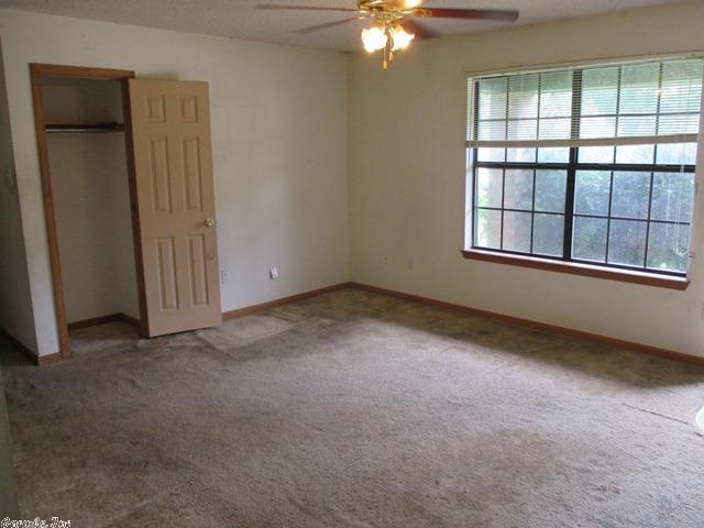 OAKCREST - Residential