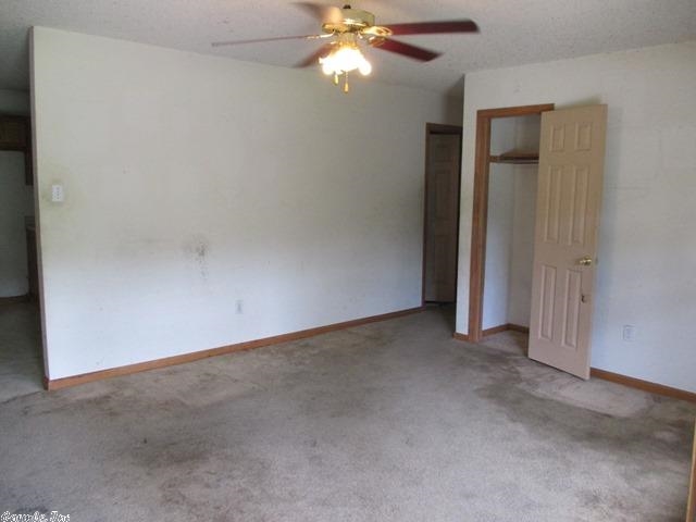 OAKCREST - Residential