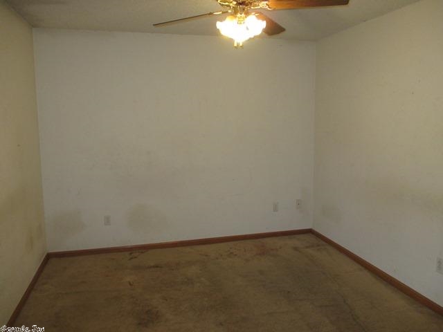 OAKCREST - Residential