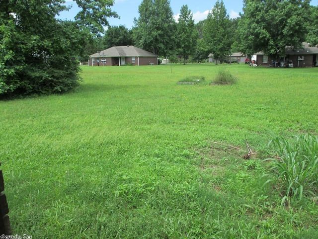 OAKCREST - Residential