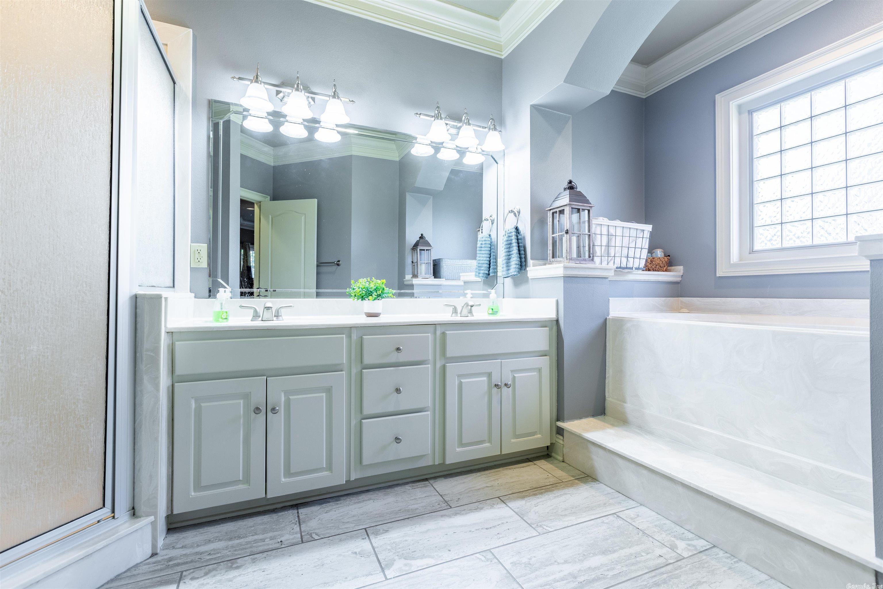 GREYSTONE - Residential