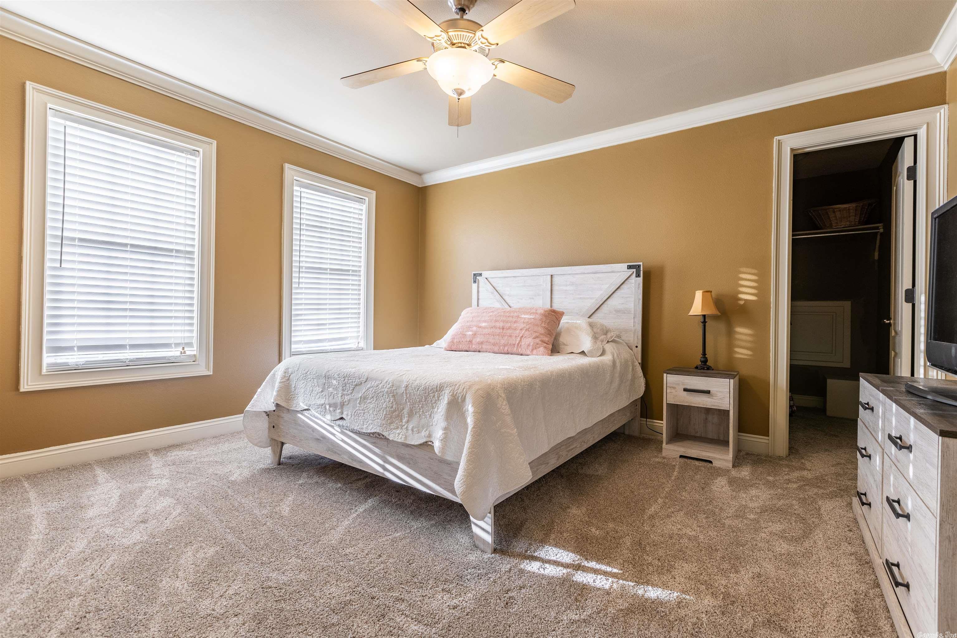 GREYSTONE - Residential