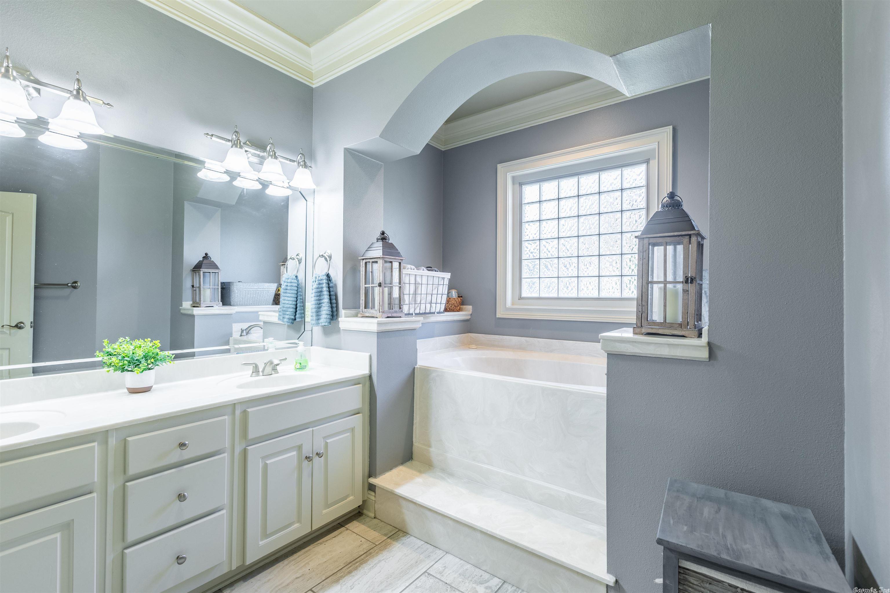 GREYSTONE - Residential