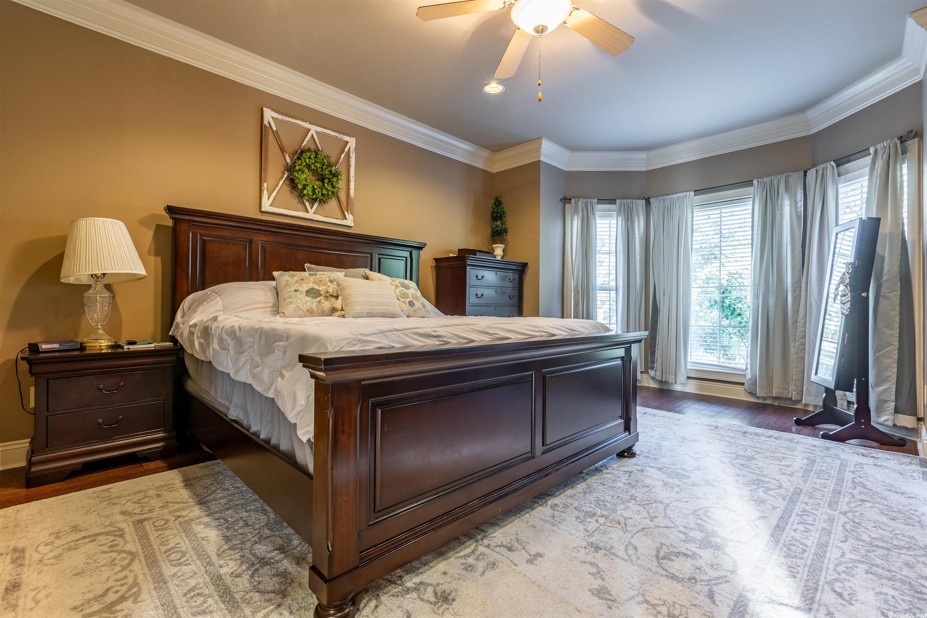 GREYSTONE - Residential
