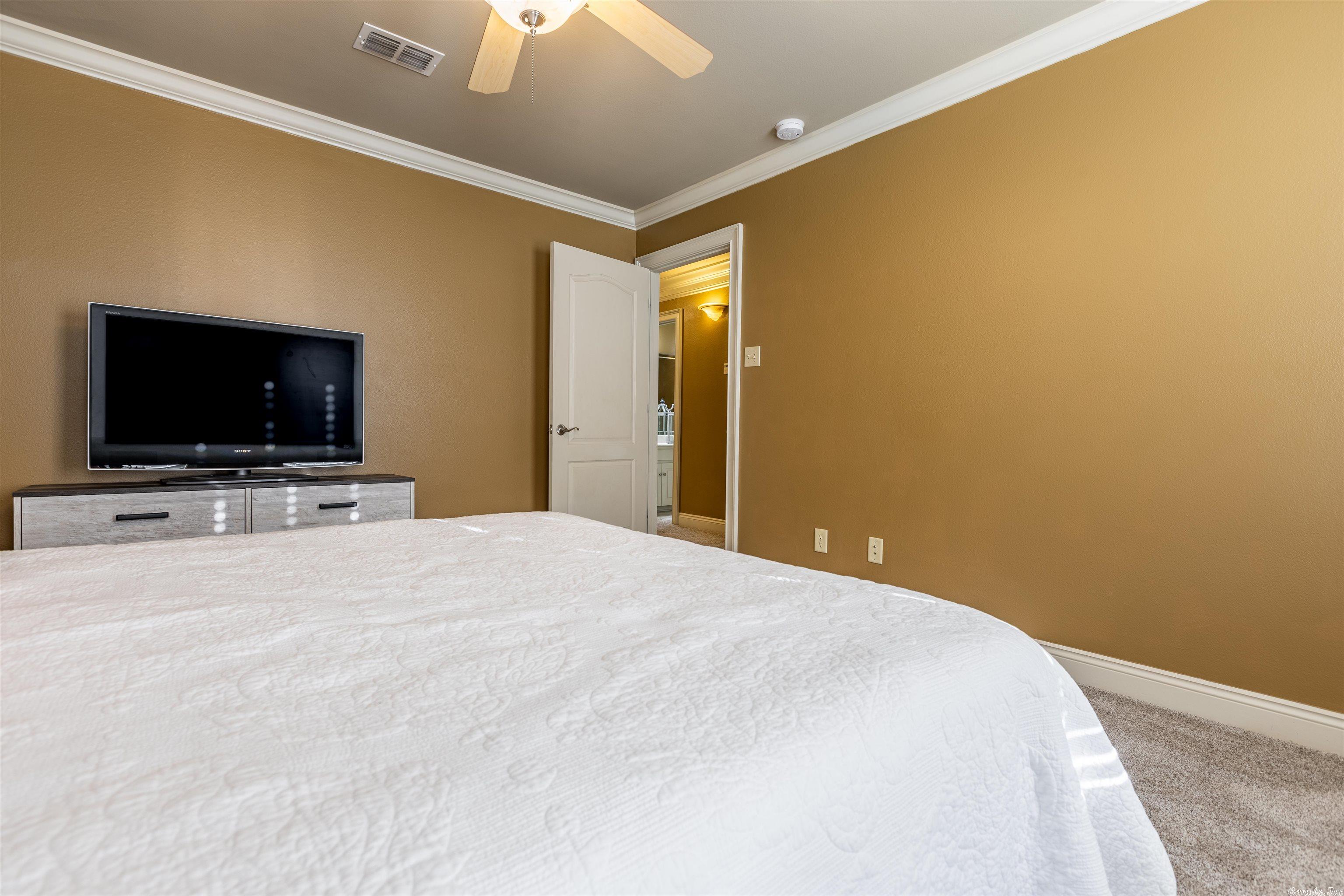 GREYSTONE - Residential