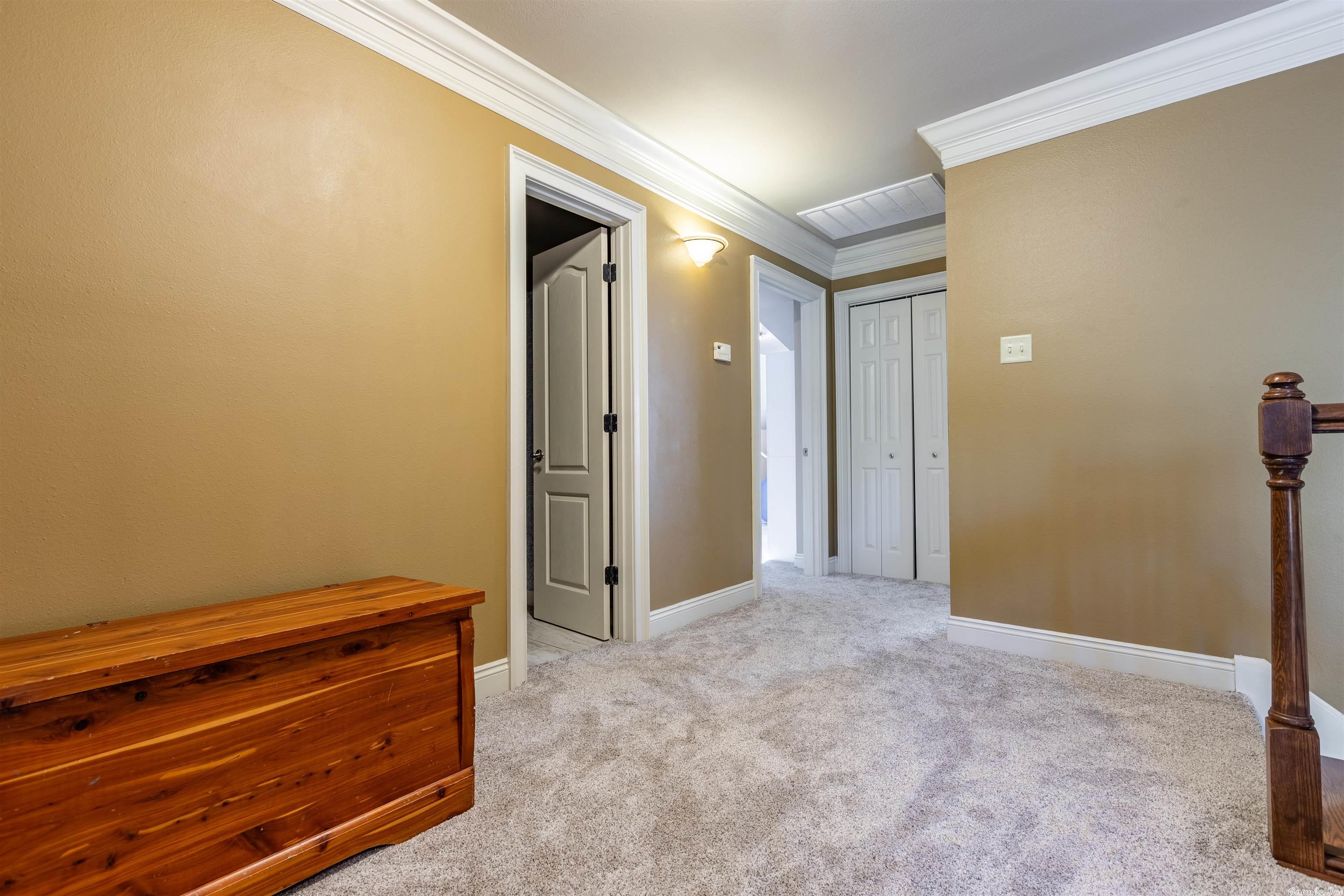 GREYSTONE - Residential