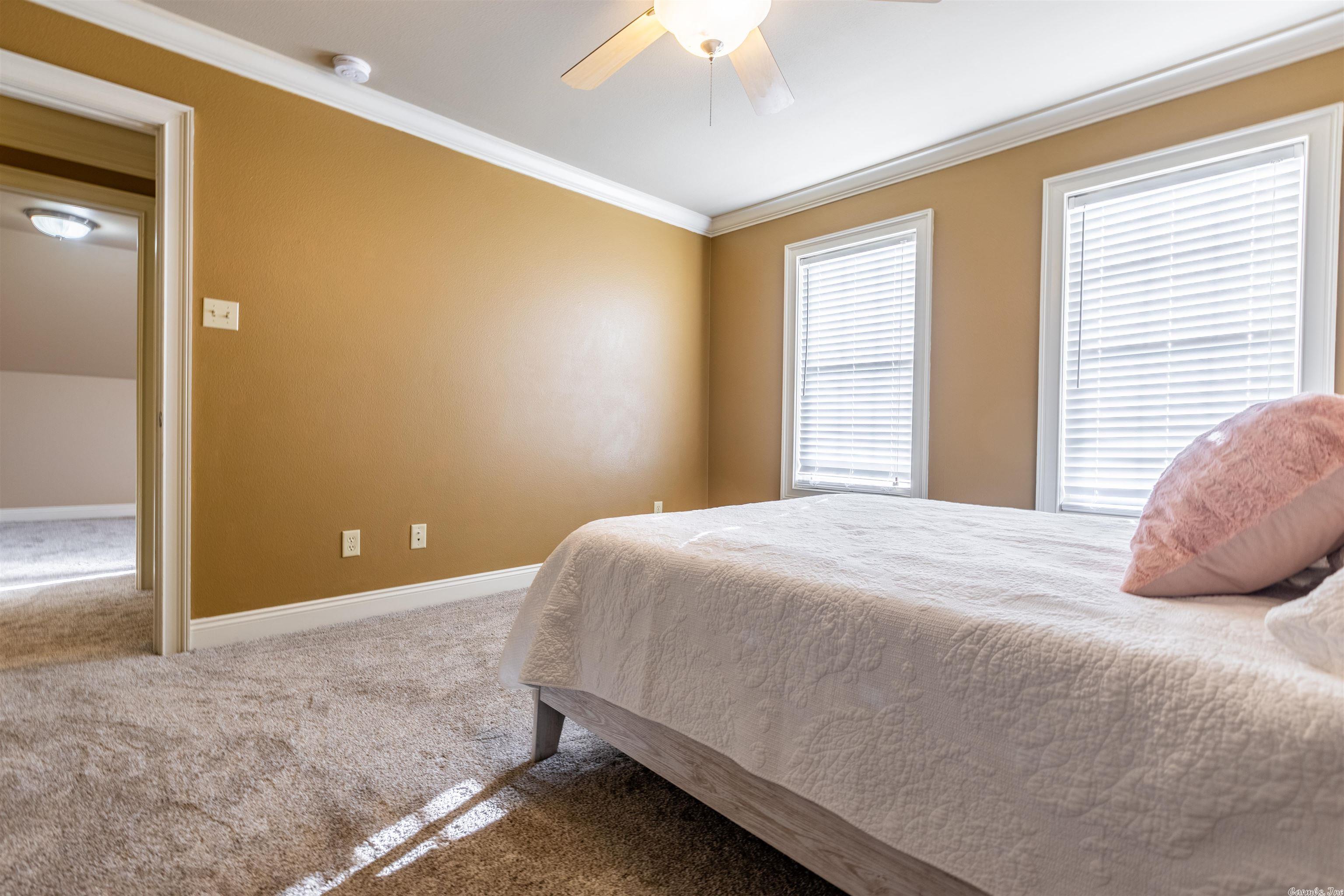 GREYSTONE - Residential