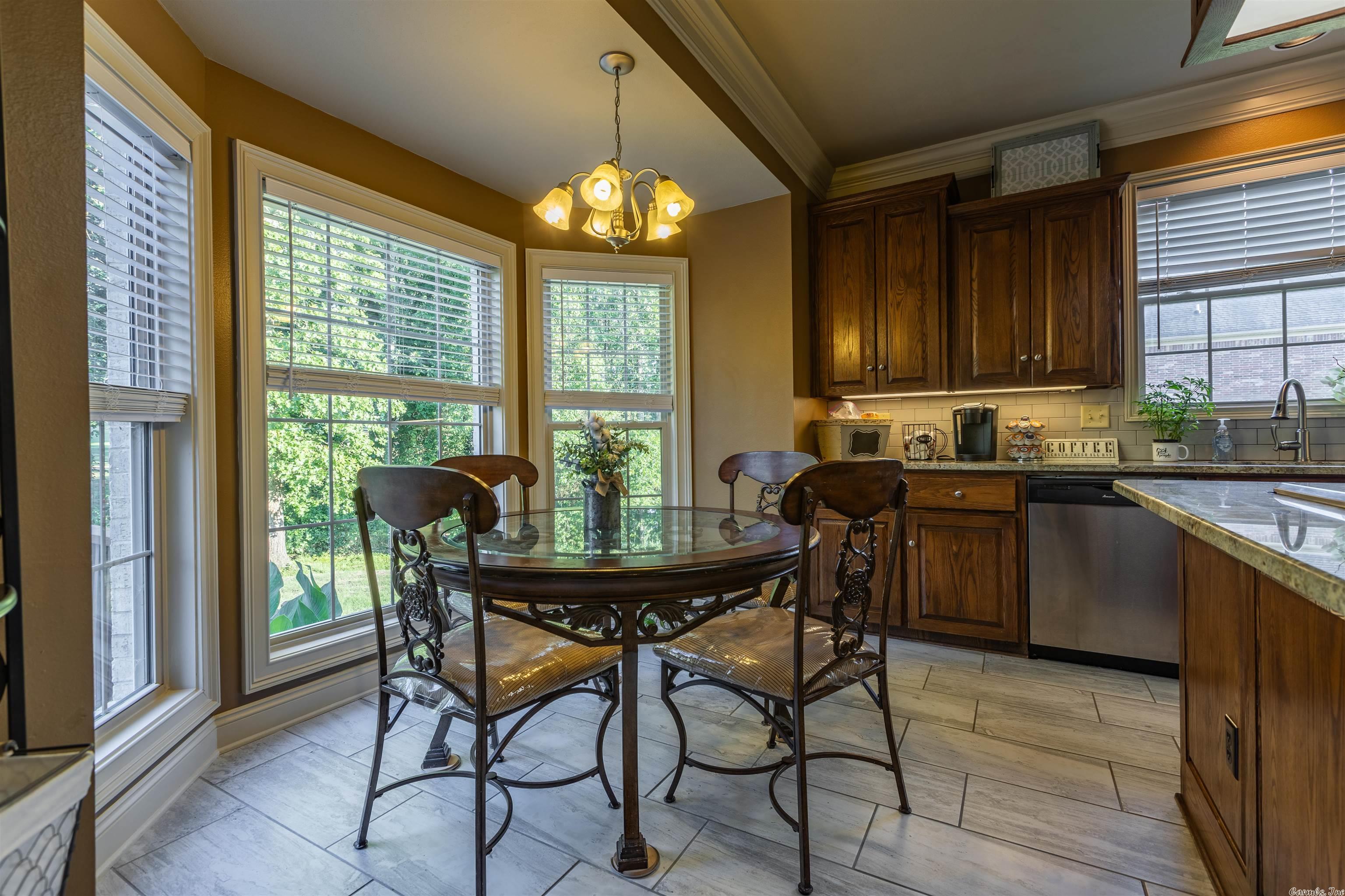 GREYSTONE - Residential