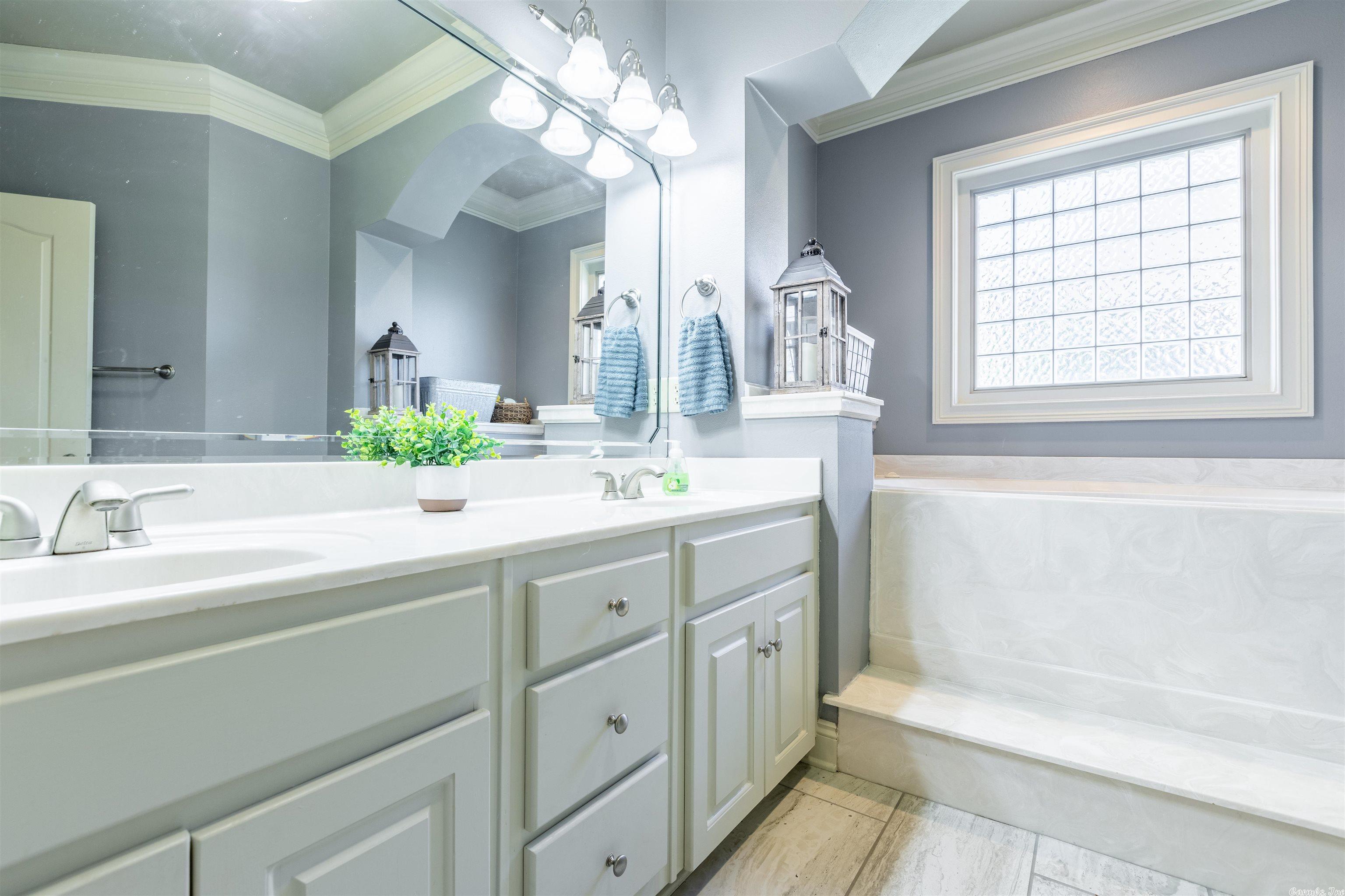 GREYSTONE - Residential