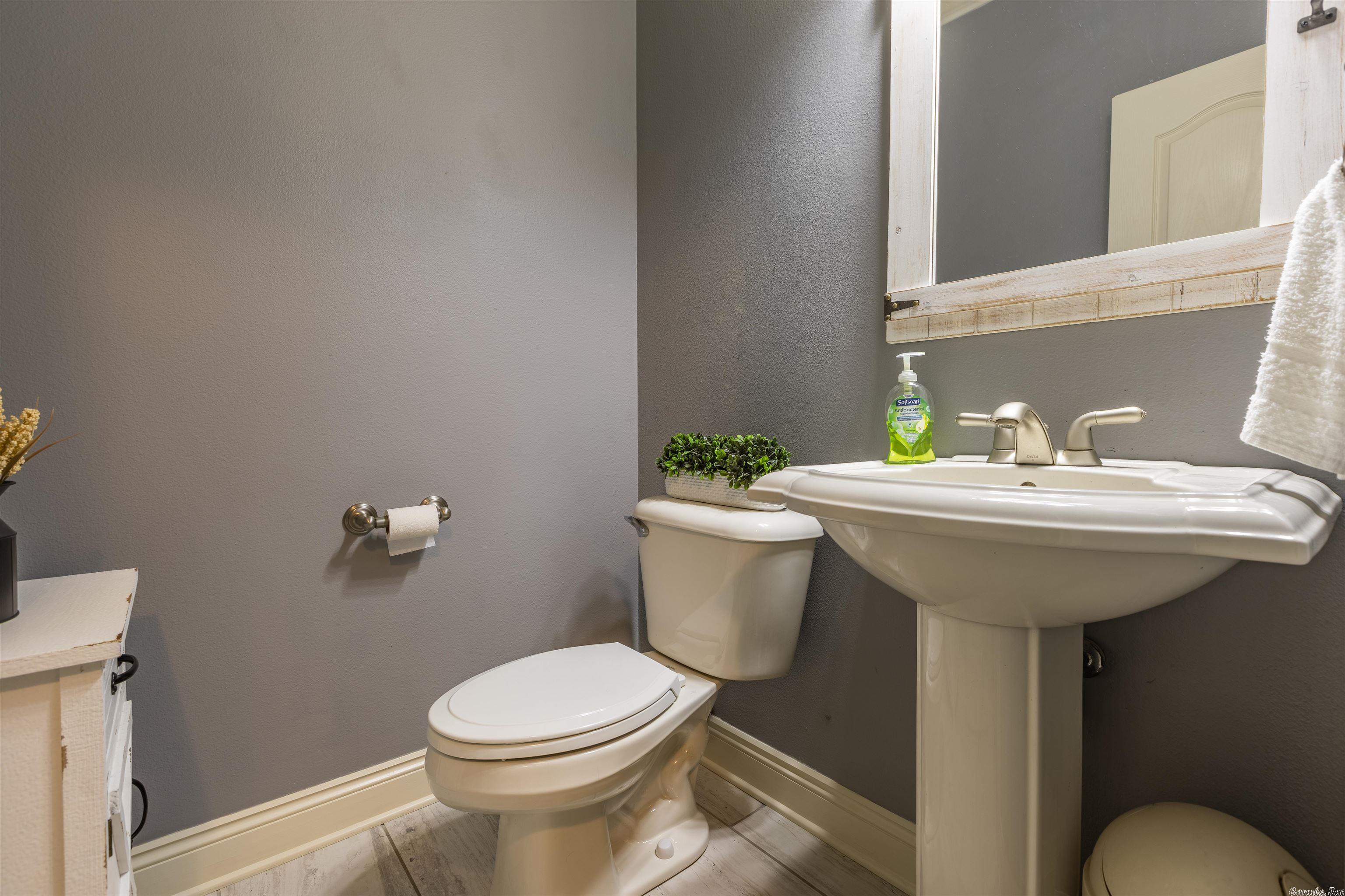 GREYSTONE - Residential