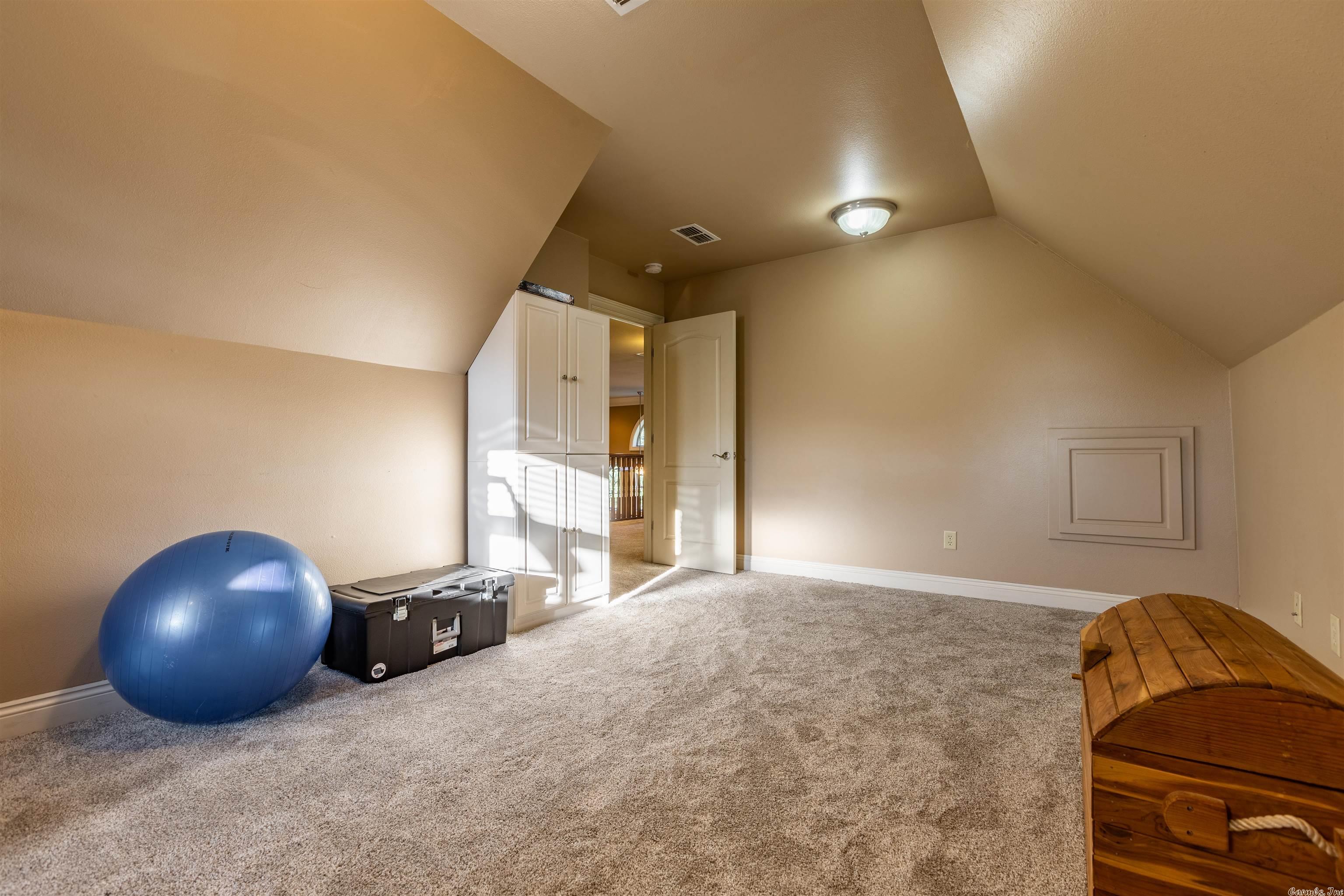GREYSTONE - Residential