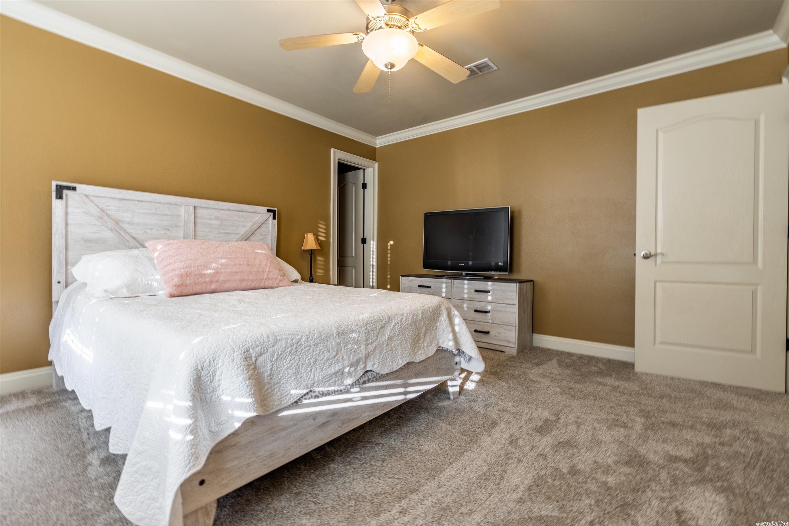 GREYSTONE - Residential