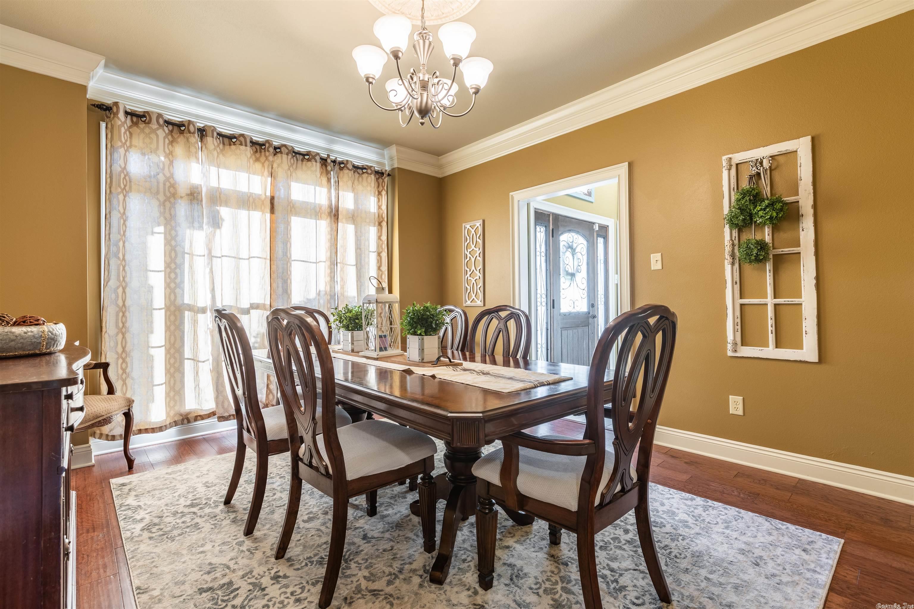 GREYSTONE - Residential
