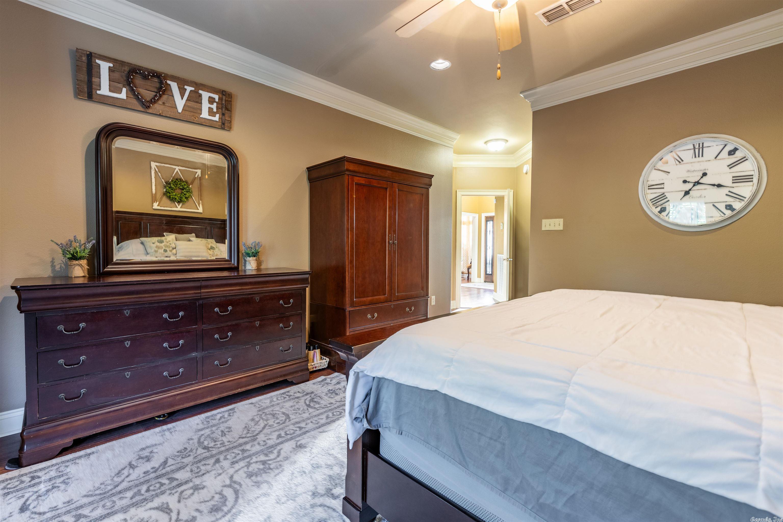 GREYSTONE - Residential