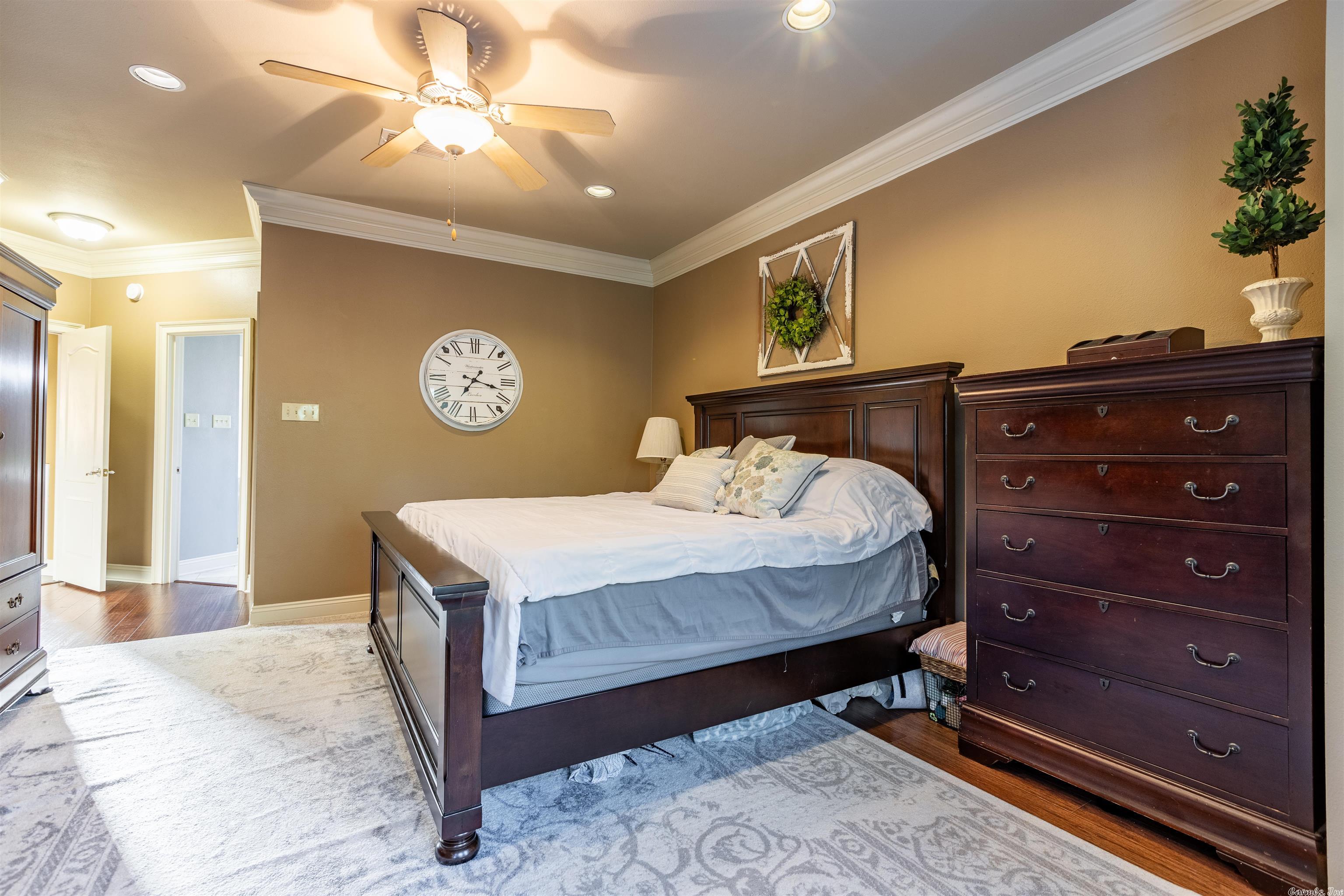 GREYSTONE - Residential