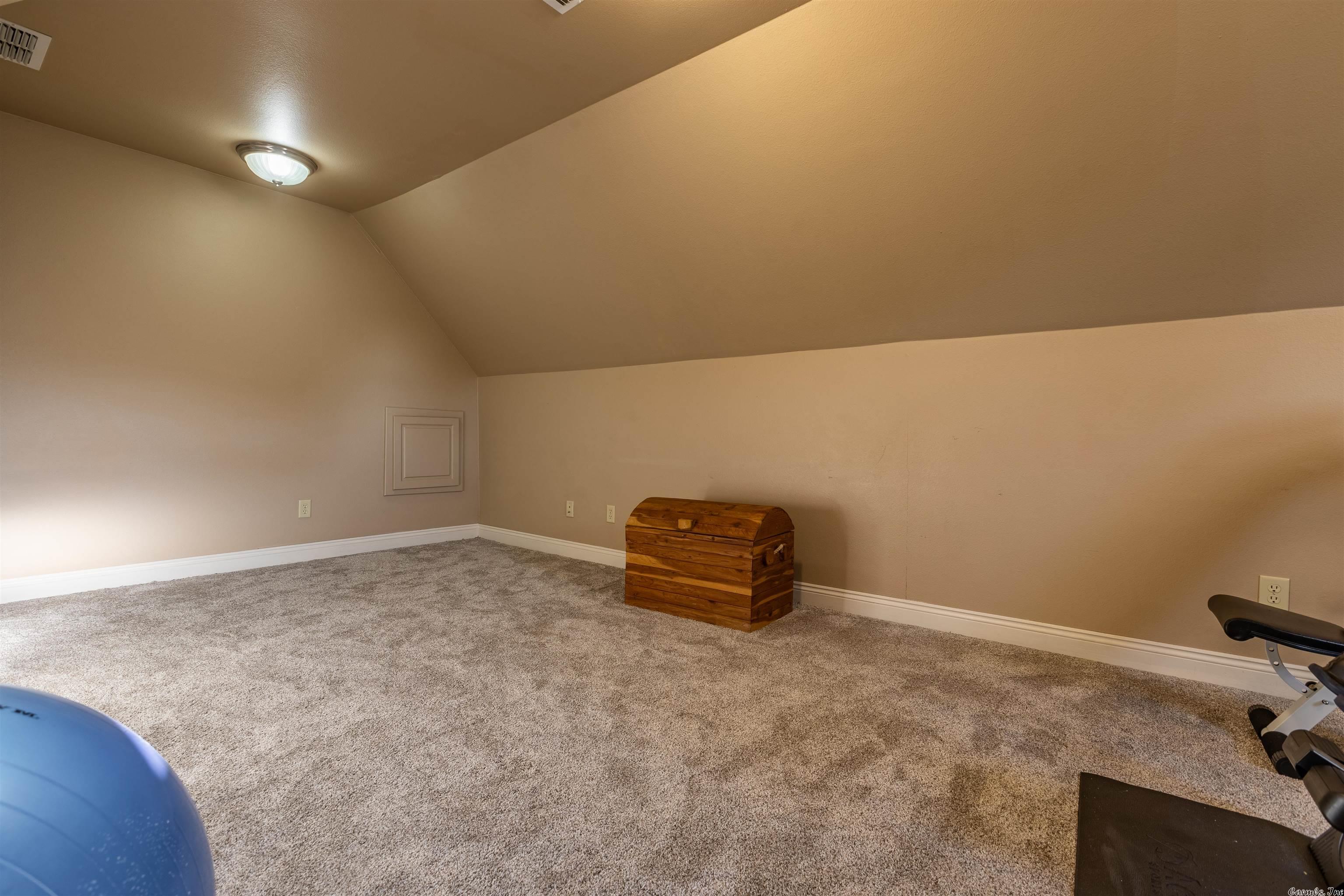 GREYSTONE - Residential
