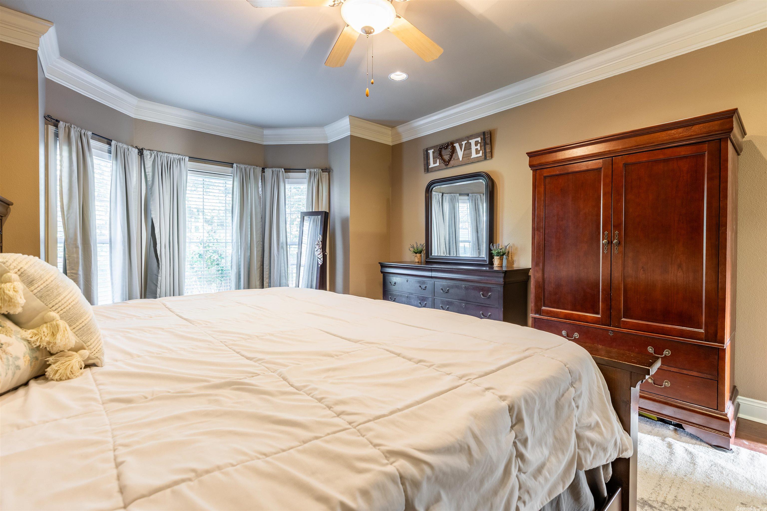 GREYSTONE - Residential