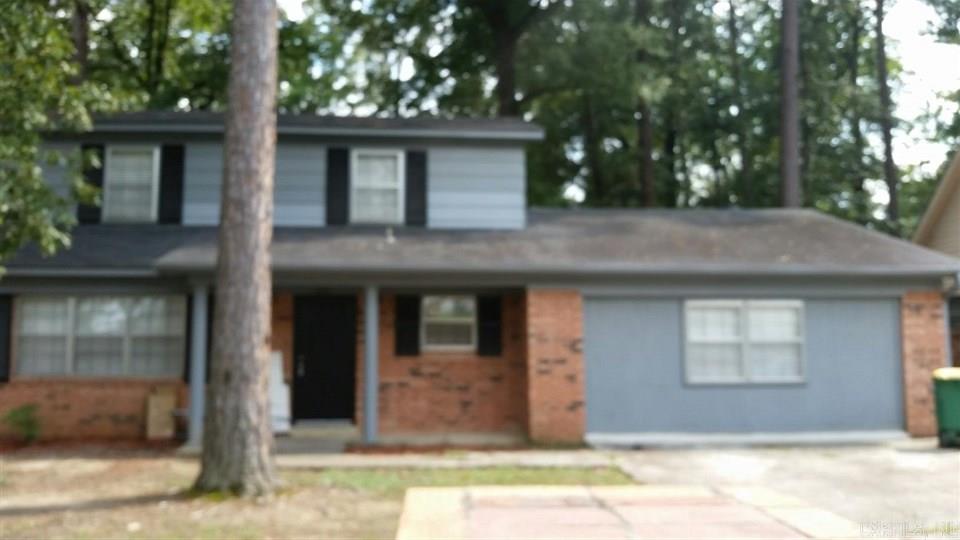 Great 4BD SWLR home for rent. Spacious with 4 bedrooms, over 2000 sq feet and updates throughout! This property is managed by Hoffman Team so beware of scammers - we will never ask you to Cashapp us money. The lease for this property is for 18 months to 2 years with a 3% increase after the first year. Income must be 3x the amount of rent. Deposit, first month’s rent, and the $50 administration fee due before move in. This property does not accept section 8.
