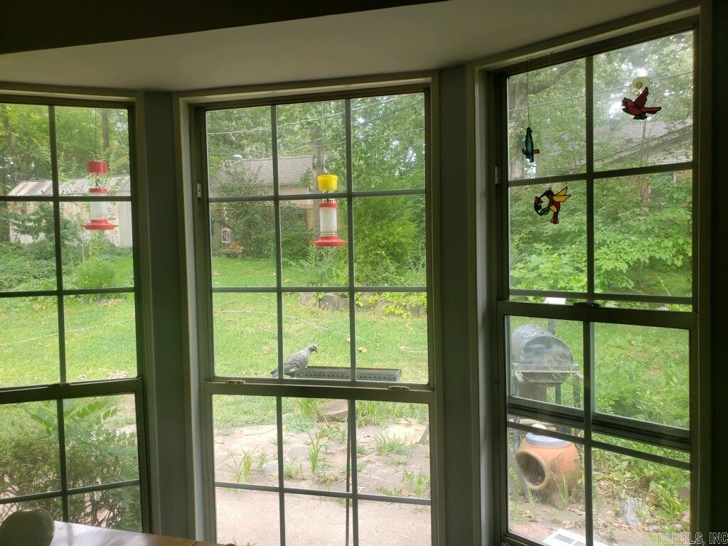 INDIAN HILLS - Residential