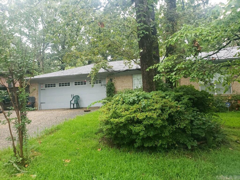 INDIAN HILLS - Residential