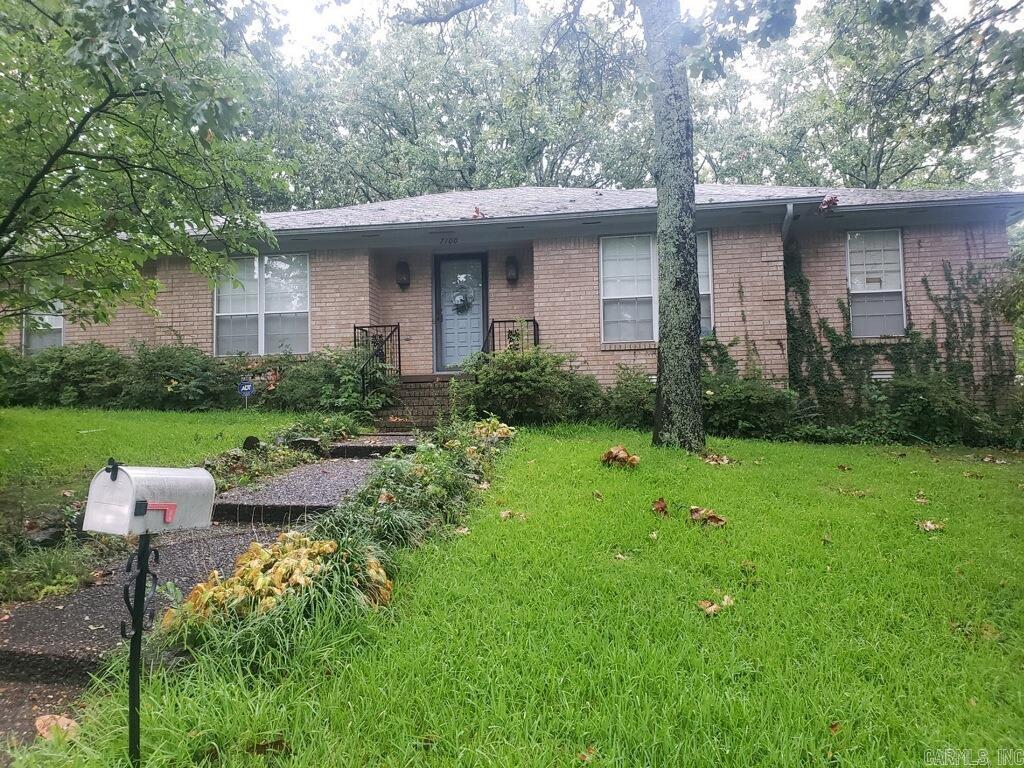 LOCATION, LOCATION! ONE OWNER HOME! Indian Hills! Come make this house yours by adding the updates you desire! Wonderful family home with tons of potential! Schedule your showing today! Agents, see remarks.**No showings until Open House 8/13 2pm-4pm**