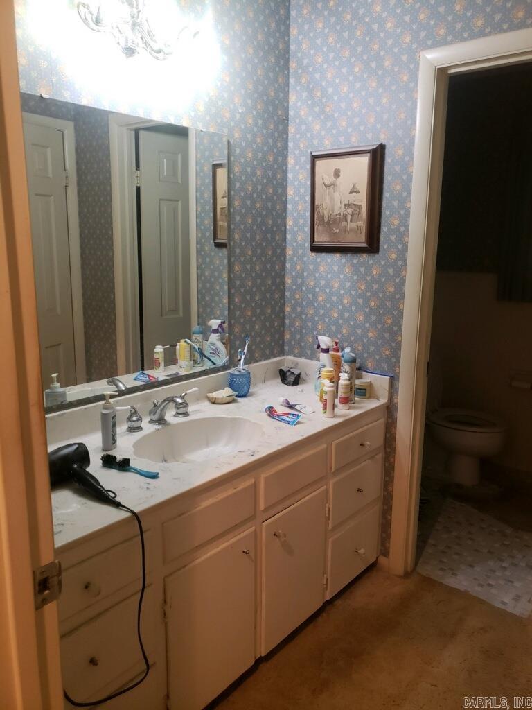 INDIAN HILLS - Residential