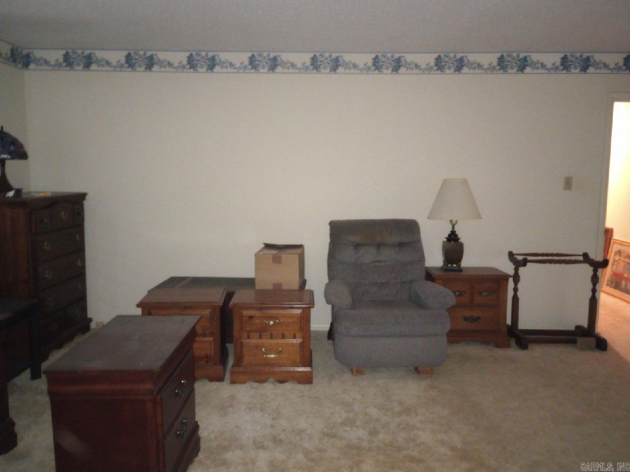 INDIAN HILLS - Residential