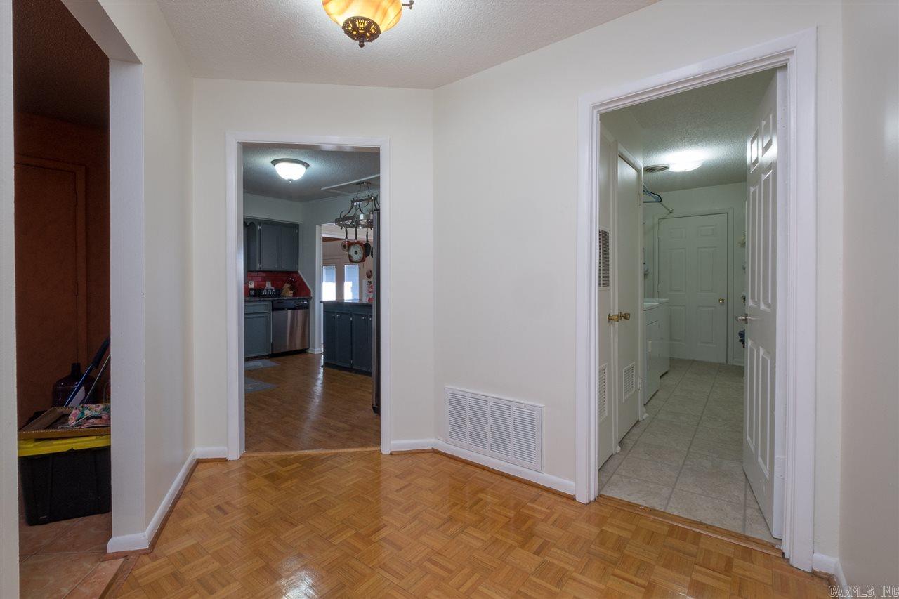 Brookfield - Residential