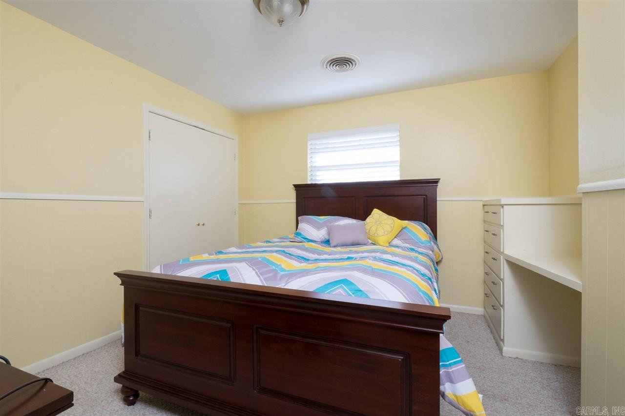 Brookfield - Residential