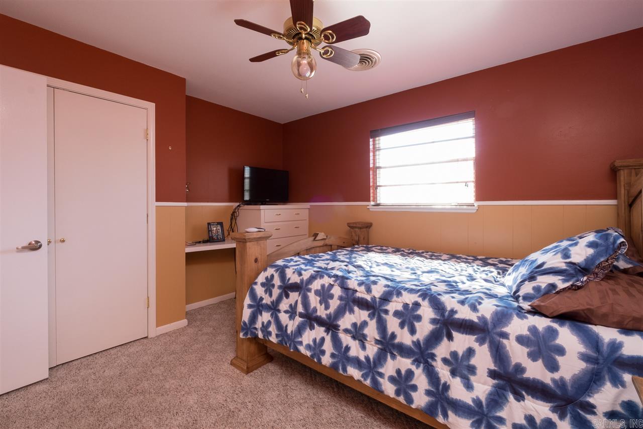 Brookfield - Residential