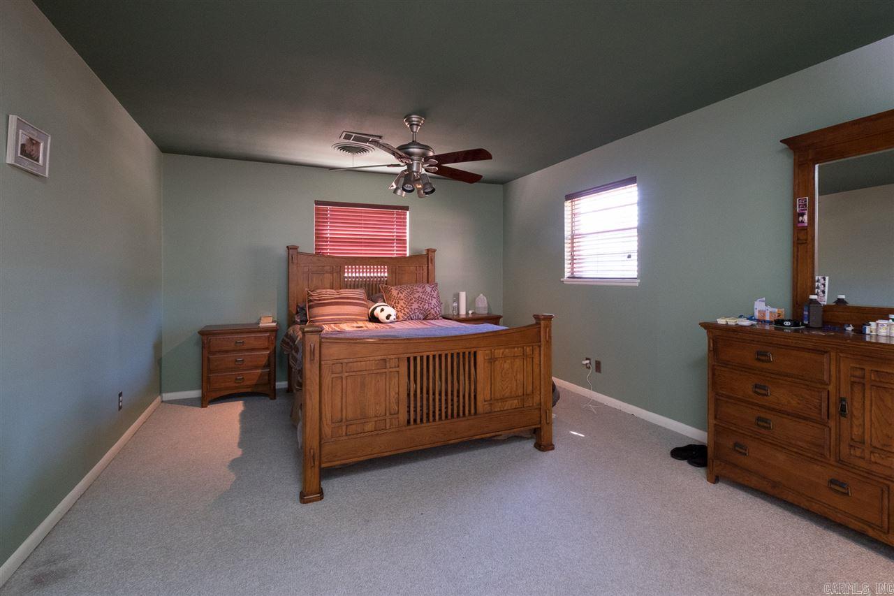 Brookfield - Residential