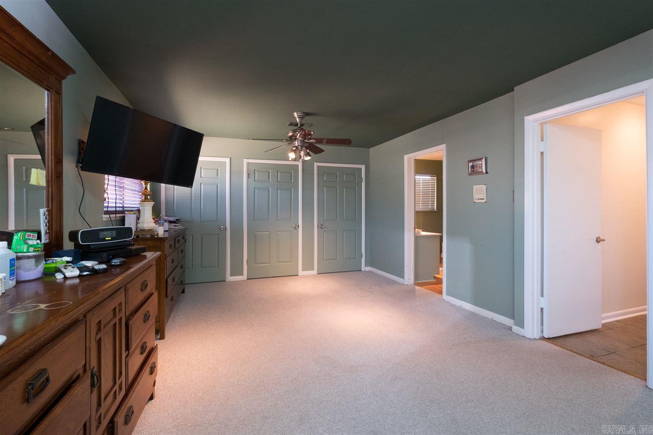 Brookfield - Residential