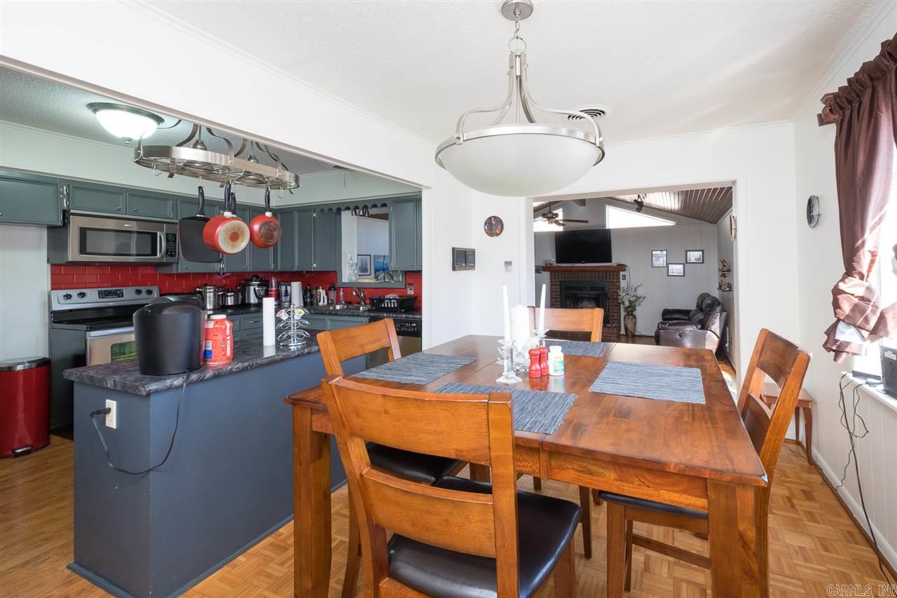 Brookfield - Residential