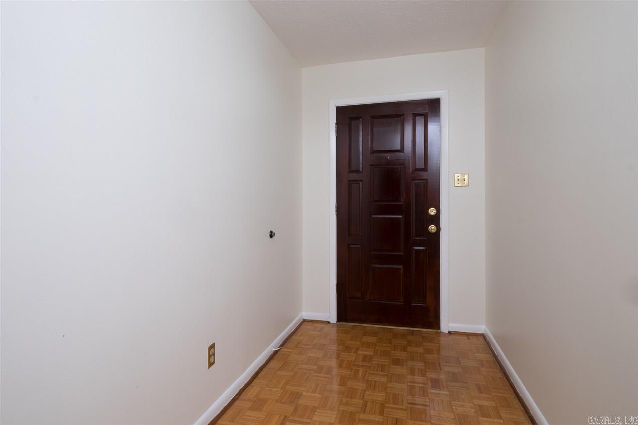 Brookfield - Residential