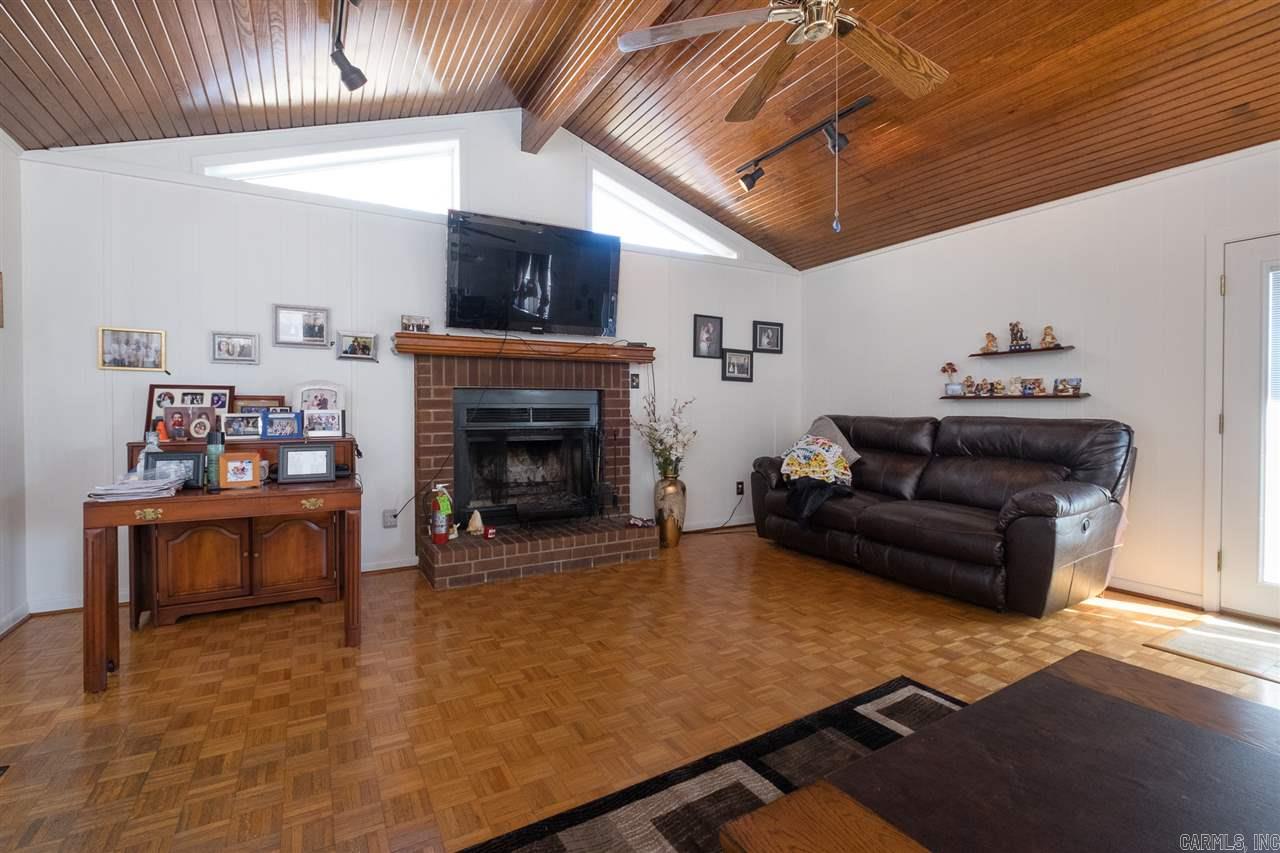 Brookfield - Residential