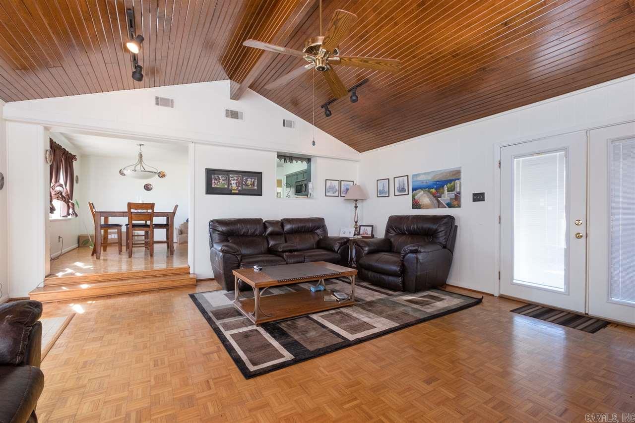 Brookfield - Residential