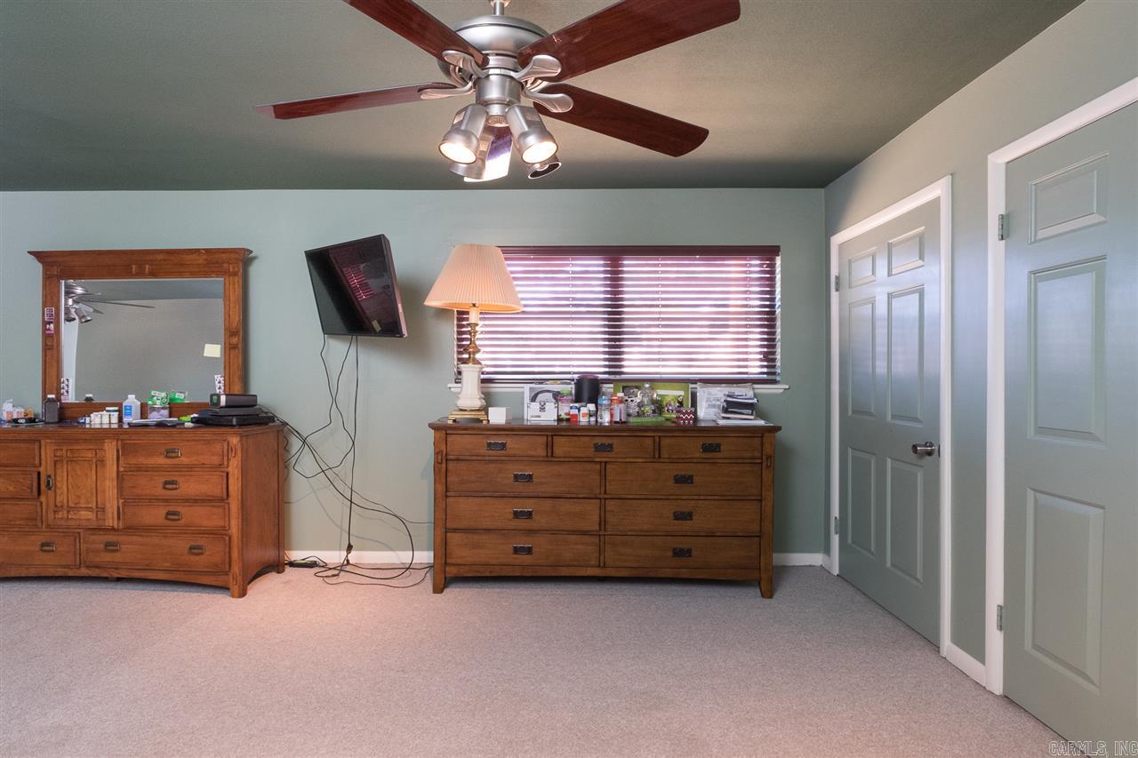 Brookfield - Residential