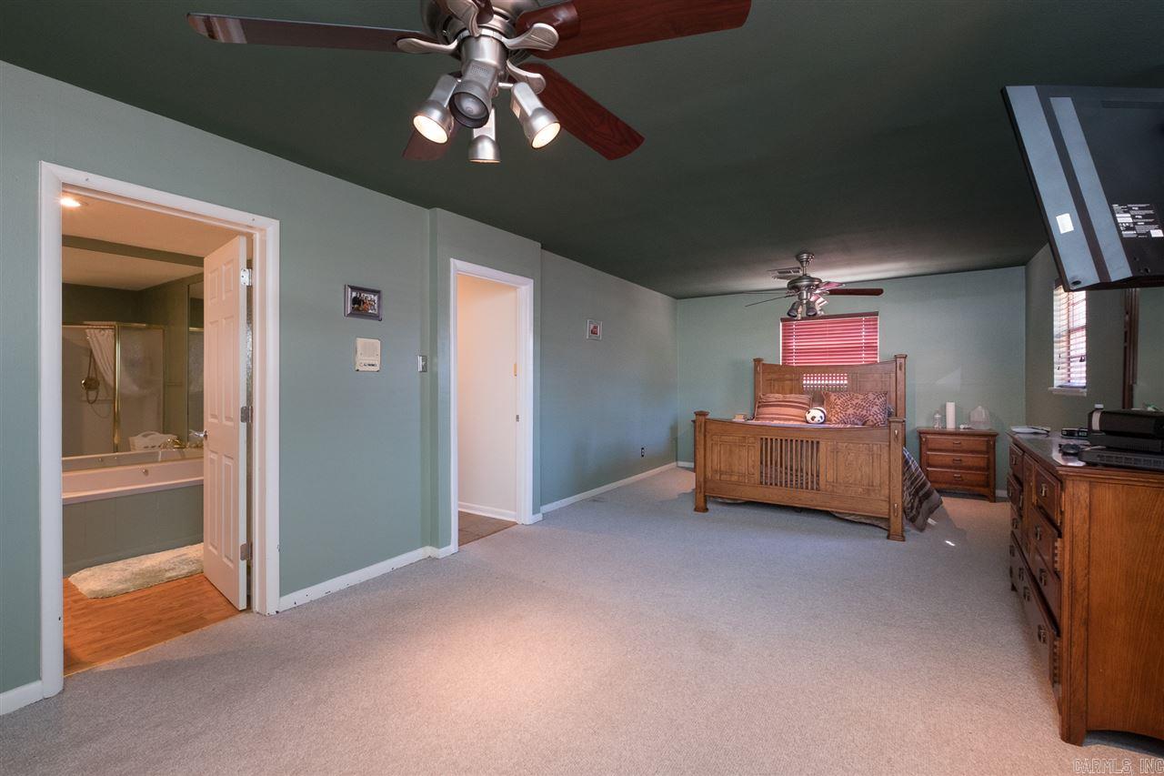 Brookfield - Residential