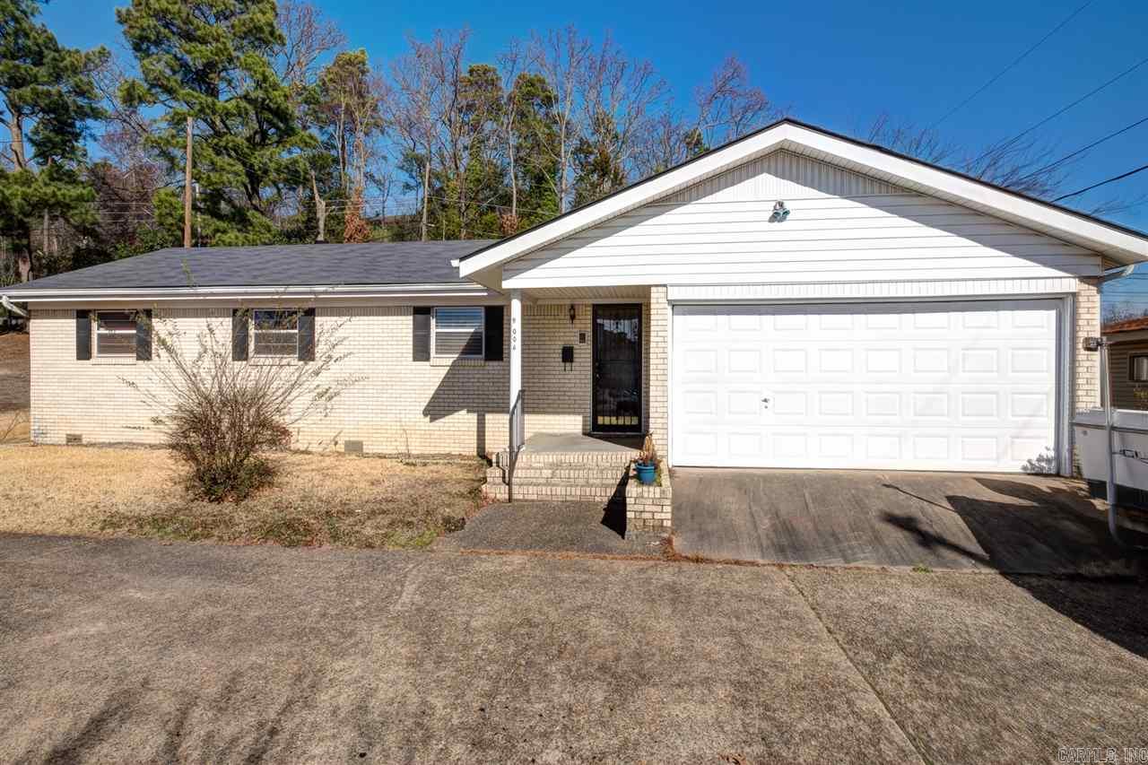 Brookfield - Residential