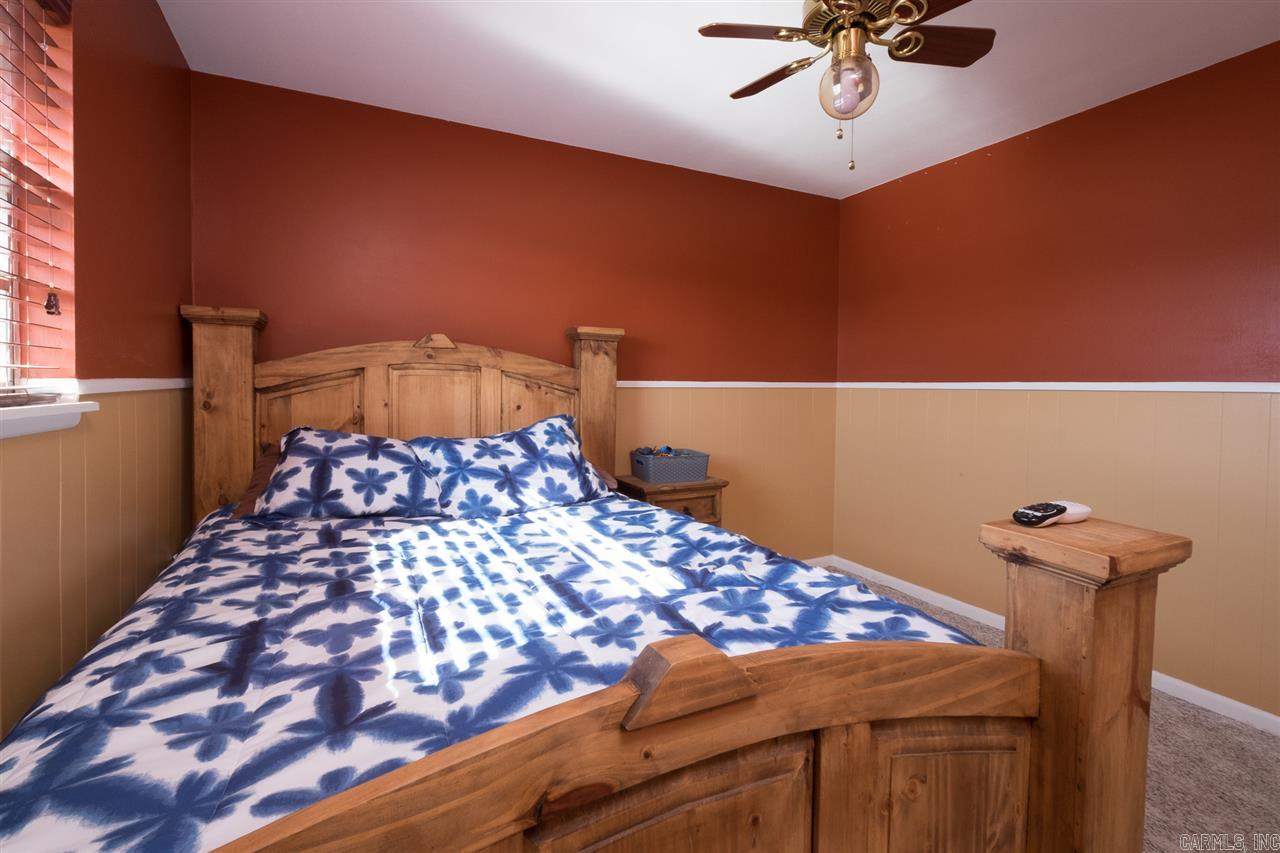 Brookfield - Residential