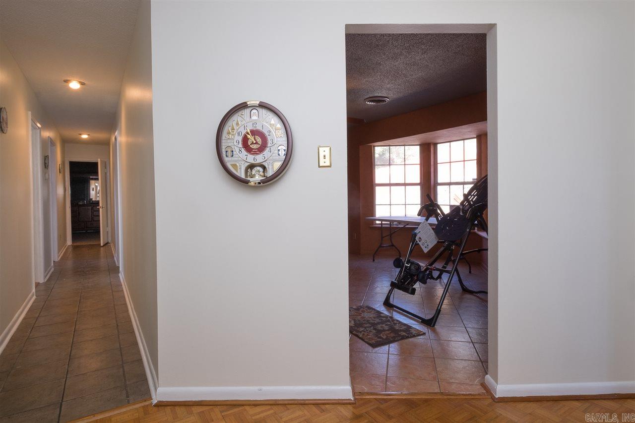 Brookfield - Residential