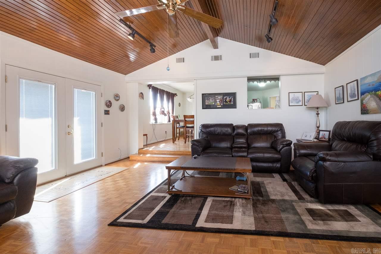 Brookfield - Residential
