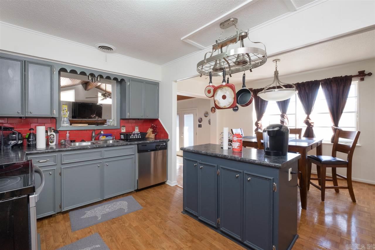 Brookfield - Residential